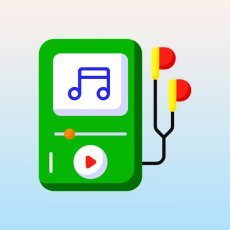Instrumental - Jhoom Jam Instrumental - Jhoom Jam